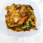 Best 全家福 Happy Family in Brooklyn, NY