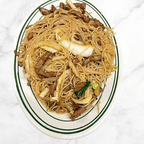 Best 米粉(菜 / 雞 / 肉 / 牛 / 蝦) Mei Fun in Brooklyn, NY