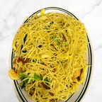 Best 星州米粉 Singapore Mei Fun in Brooklyn, NY