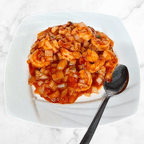 Best 干燒大蝦 Prawn w. Red Chili Sauce in Brooklyn, NY