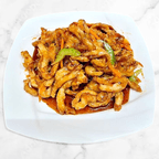 Best 脆皮雞 Crispy Shredded Chicken in Brooklyn, NY