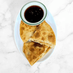 Best 蔥油餅 Scallion Pancake in Brooklyn, NY