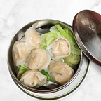 Best 蝦餃 Steamed Shrimp Dumpling in Brooklyn, NY
