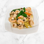 Best 荔枝蝦球 Lichee Prawns in Brooklyn, NY