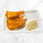 Best 鳳尾蝦 Fantail Shrimp in Brooklyn, NY